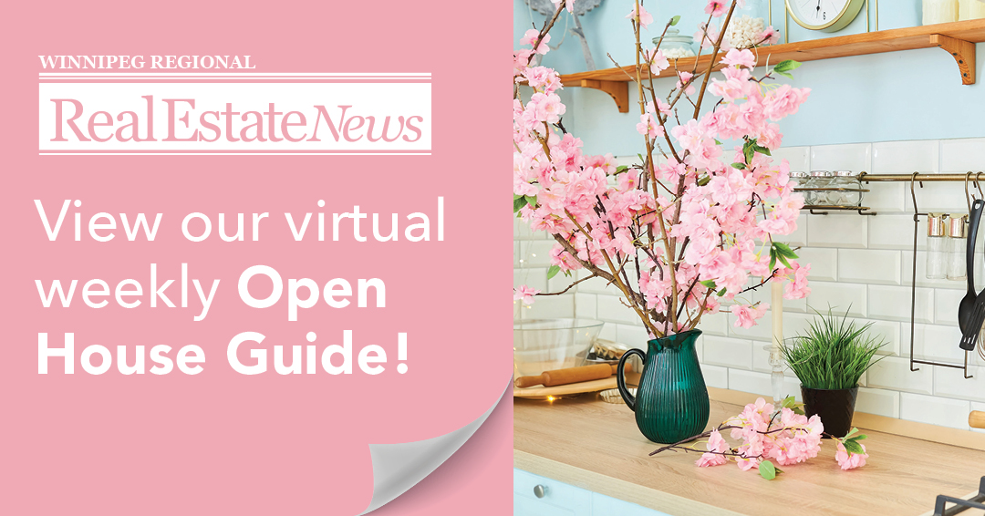 Download OH Guide Apr 2.jpg (402 KB)